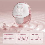 Baby Brezza Instant Warmer tūlītējais ūdens sildītājs 