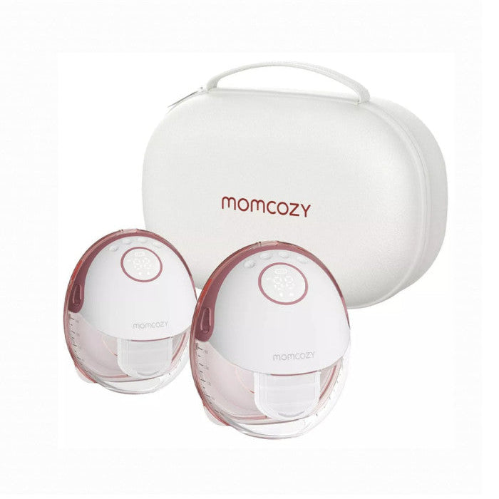 Baby Brezza Instant Warmer tūlītējais ūdens sildītājs 