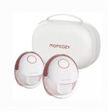 Baby Brezza Instant Warmer tūlītējais ūdens sildītājs 