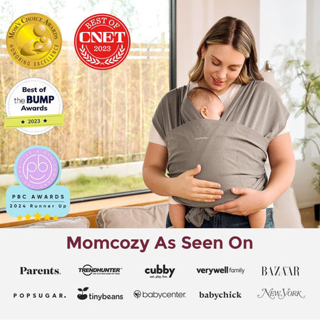 WILDRIDE kandja Grey Leopard