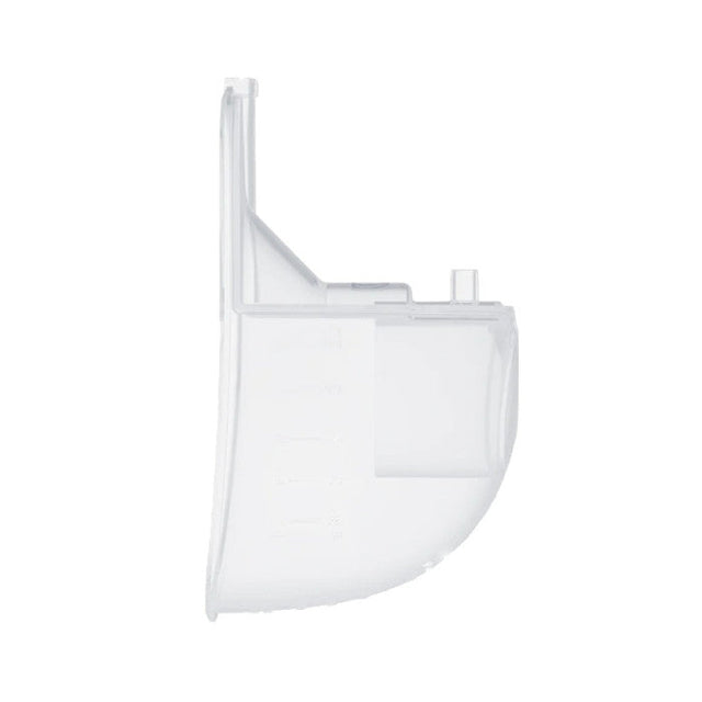 Momcozy M5 pientraukio pieno surinkimo talpa