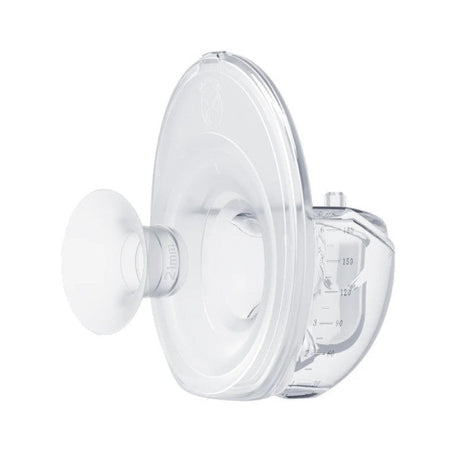 Baby Brezza Instant Warmer kiirveeboiler 