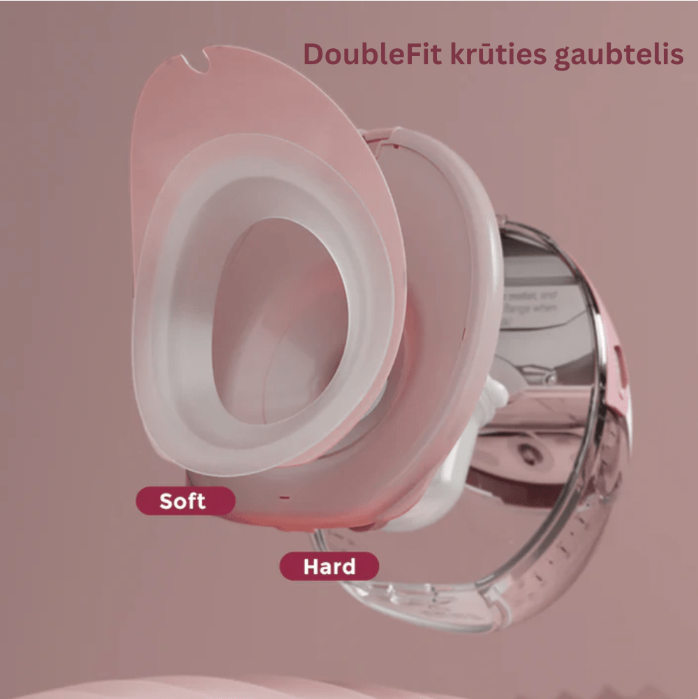 Baby Brezza Instant Warmer tūlītējais ūdens sildītājs 