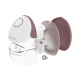 Baby Brezza Instant Warmer tūlītējais ūdens sildītājs 