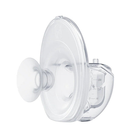 Baby Brezza Instant Warmer kiirveeboiler 