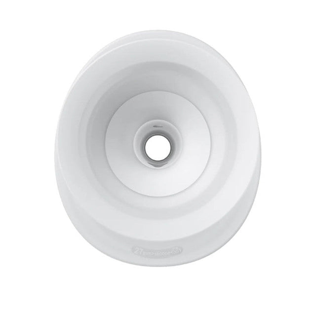 Momcozy M9 pientraukio krūties gaubtelis, 27 mm