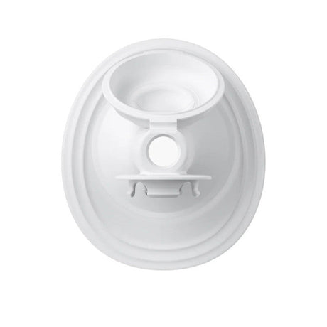 Baby Brezza Instant Warmer kiirveeboiler 