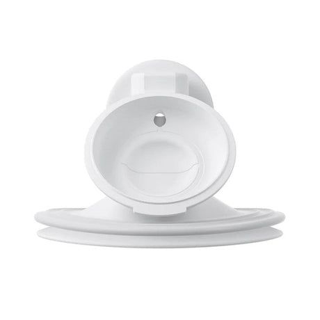 Baby Brezza Instant Warmer kiirveeboiler 