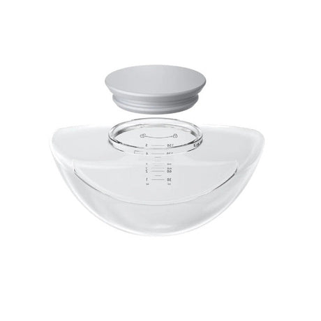 Momcozy M9 pientraukio pieno talpa su dangteliu