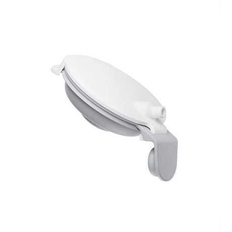 Momcozy M9 pientraukių membranos, 2 vnt.
