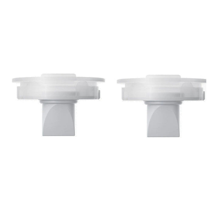 Baby Brezza Instant Warmer tūlītējais ūdens sildītājs 