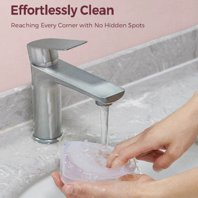 Baby Brezza Instant Warmer kiirveeboiler 