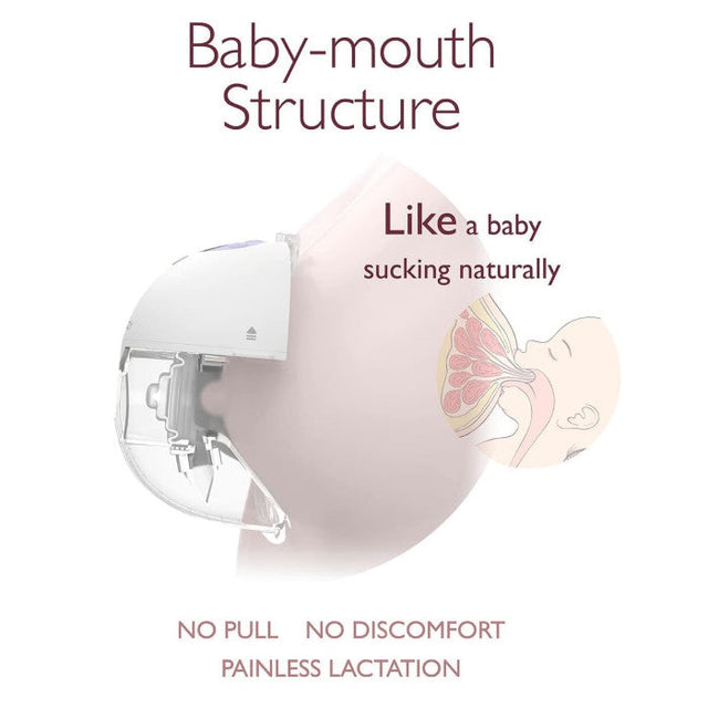 Baby Brezza Instant Warmer tūlītējais ūdens sildītājs 