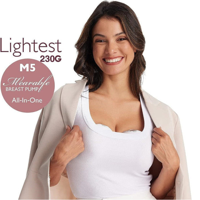 Baby Brezza Instant Warmer tūlītējais ūdens sildītājs 