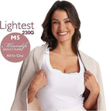 Baby Brezza Instant Warmer tūlītējais ūdens sildītājs 