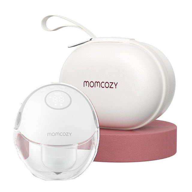 Baby Brezza Instant Warmer tūlītējais ūdens sildītājs 