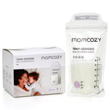 Baby Brezza Instant Warmer tūlītējais ūdens sildītājs 