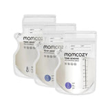 Baby Brezza Instant Warmer tūlītējais ūdens sildītājs 