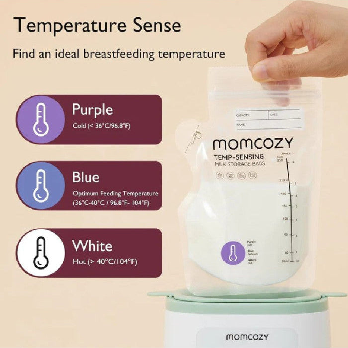 Baby Brezza Instant Warmer tūlītējais ūdens sildītājs 