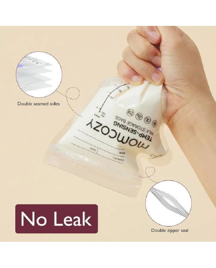 Baby Brezza Instant Warmer tūlītējais ūdens sildītājs 