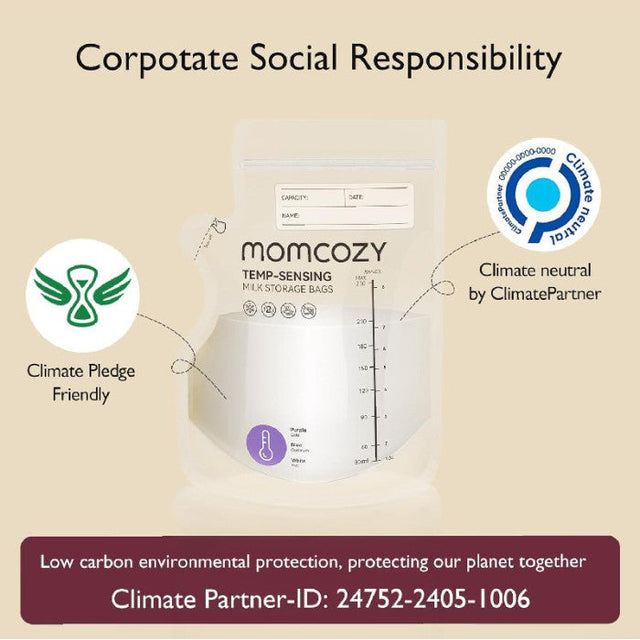 Baby Brezza Instant Warmer tūlītējais ūdens sildītājs 