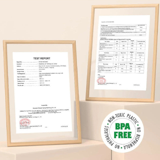 Baby Brezza Instant Warmer tūlītējais ūdens sildītājs 