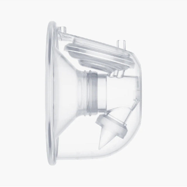 Momcozy S9 Pro / S12 Pro pientraukio atsarginių dalių rinkinys