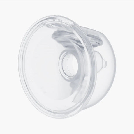 Baby Brezza Instant Warmer kiirveeboiler 