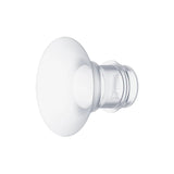 Baby Brezza Instant Warmer tūlītējais ūdens sildītājs 