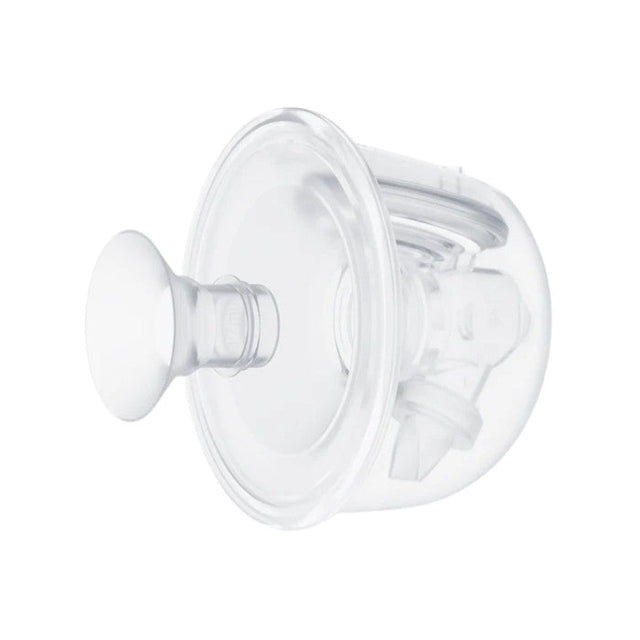 Baby Brezza Instant Warmer kiirveeboiler 