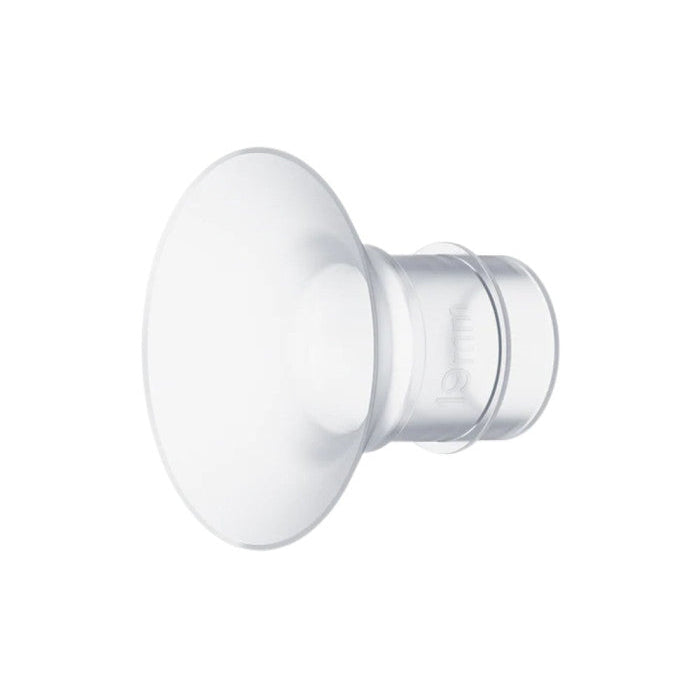 Baby Brezza Instant Warmer tūlītējais ūdens sildītājs 