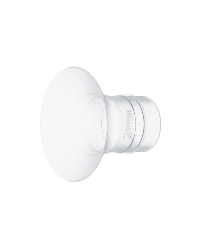 Baby Brezza Instant Warmer tūlītējais ūdens sildītājs 