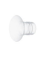 Baby Brezza Instant Warmer tūlītējais ūdens sildītājs 