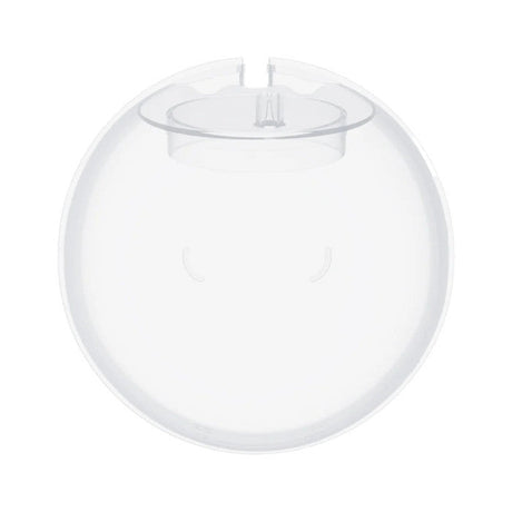 Baby Brezza Instant Warmer kiirveeboiler 