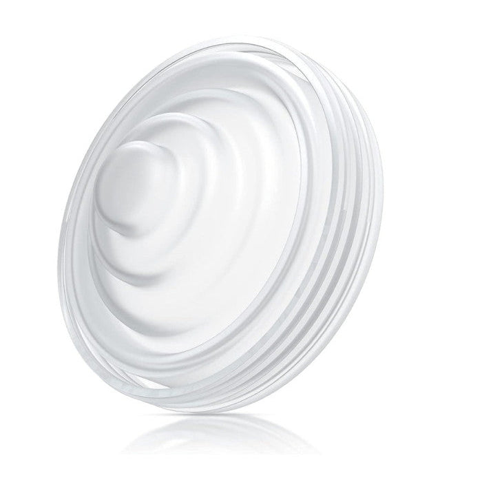 Baby Brezza Instant Warmer tūlītējais ūdens sildītājs 