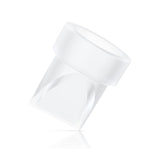 Baby Brezza Instant Warmer tūlītējais ūdens sildītājs 