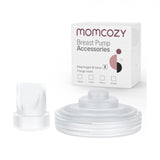 Baby Brezza Instant Warmer tūlītējais ūdens sildītājs 