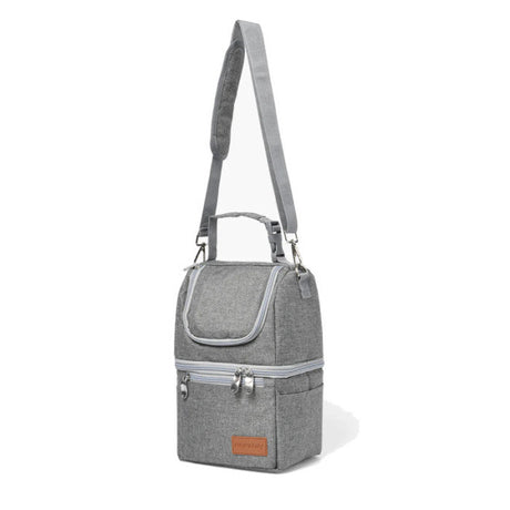 Lola&amp;Lykke kott (külmakott) rinnapumbale