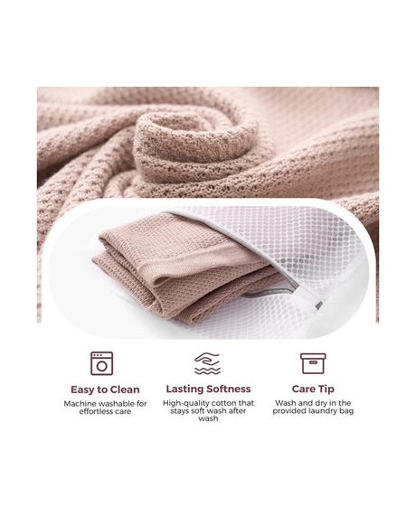 Momcozy žindymo skraistė, ruda