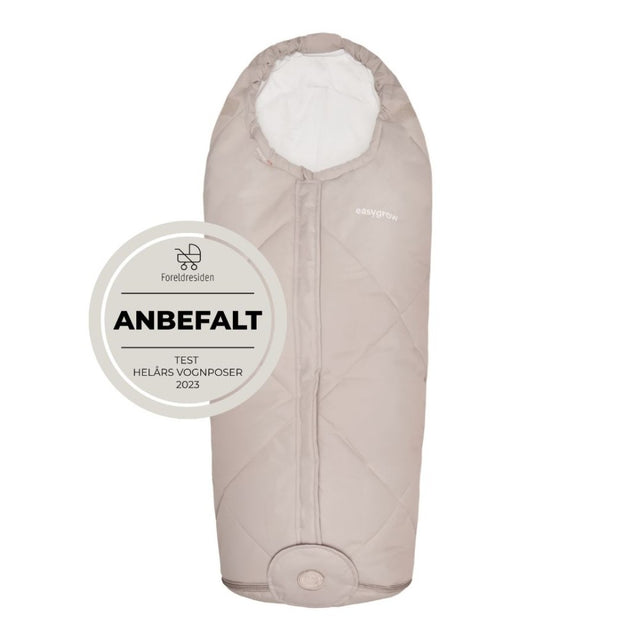 Easygrow vokelis Mysig Sand