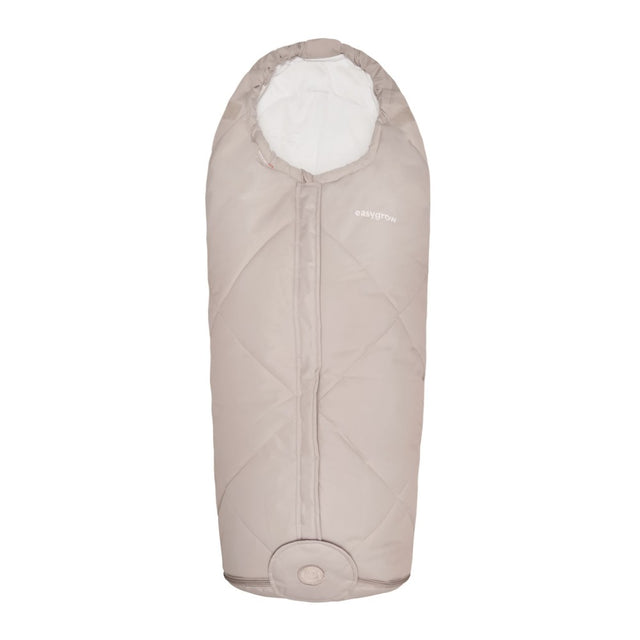 Easygrow vokelis Mysig Sand