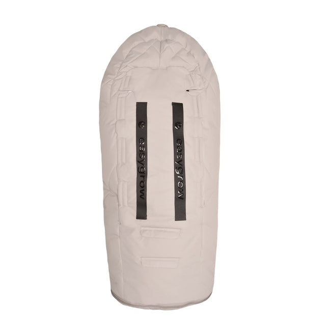 Easygrow vokelis Mysig Sand