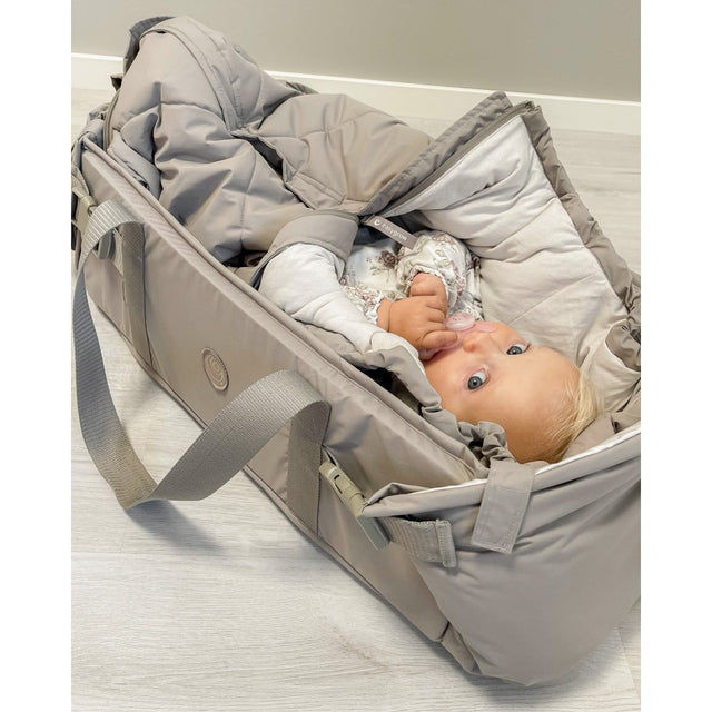 Easygrow vokelis Mysig Sand