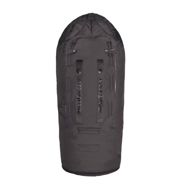 Easygrow vokelis Mysig Black