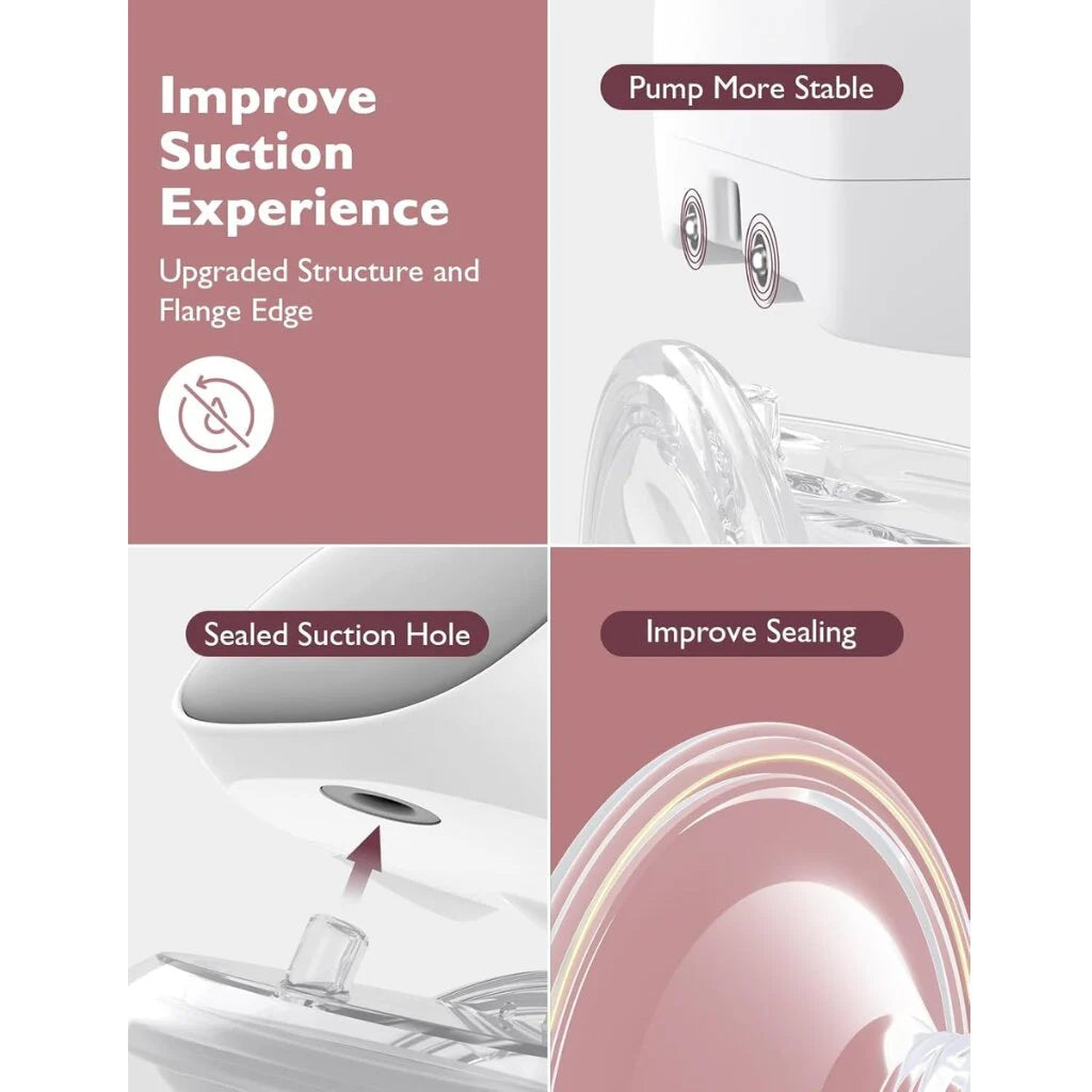 Baby Brezza Instant Warmer tūlītējais ūdens sildītājs 