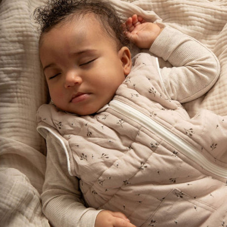 Done by Deer guļammaiss mazulim Tog 2.5 (pulveris) 