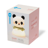 Taf Toys naktinė lemputė Little Panda