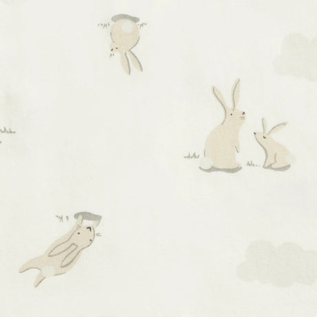 Love To Dream™ Swaddle Up™ Transition Bag miegmaišis TOG 1.0 , 2 etapas