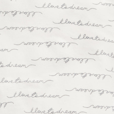 Love To Dream™ Swaddle Up™ miegmaišis Dreamer White TOG 1.0, 1 etapas, S dydis (Copy)