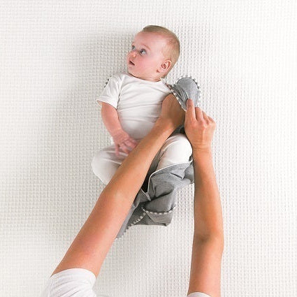 Love To Dream™ Swaddle Up™ miegmaišis Powder TOG 0.2, 1 etapas